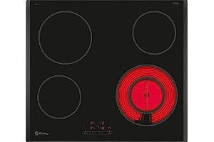 610zGy54UpL._AC_UL320_
