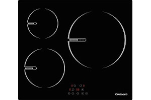 Corbero Placa Induccion 611TYHZkzhL._AC_UL320_