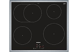 612qACltWhL._AC_UL320_