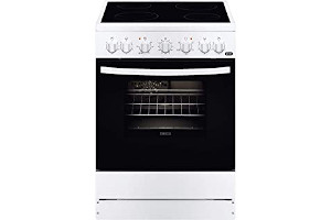 Estufa Vitroceramica Con Horno 612spPIq+nL._AC_UL320_