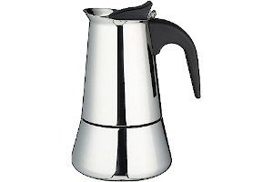 614YVOtbDgL._AC_UL320_