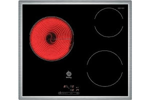 Vitroceramica 50X50 615YuiLHwgL._AC_UL320_