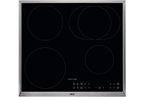 Iae63421Fb Aeg 6163CmvJj3L._AC_UL320_