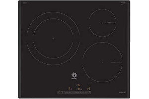 Placa Vitroceramica Franke 61A0W7MuOtL._AC_UL320_