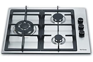 61BjWN+f-fL._AC_UL320_