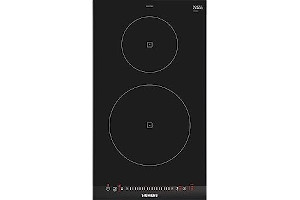 61CHNyaHRBL._AC_UL320_