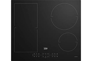 Encimera Beko Induccion 61CSh7HsXrL._AC_UL320_