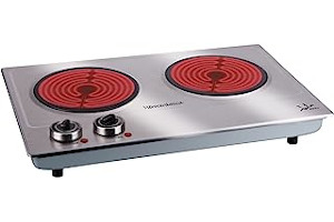 Cocina Vitroceramica Dos Fuegos 61C+vLGvNvL._AC_UL320_