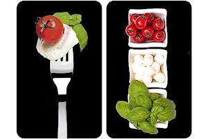 Cocina Electrica Vitroceramica Morelli 61EX1rnkBTL._AC_UL320_