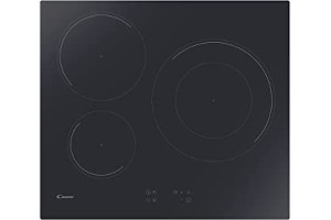 Placa Radiante Vitroceramica 61HOcFMH+HS._AC_UL320_