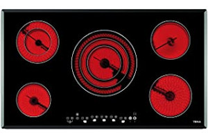 Placa Vitroceramica Amazon 61I4geTtZvL._AC_UL320_