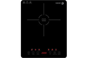 Cocina Vitroceramica 2 Hornillas 61Iijw3DpcS._AC_UL320_