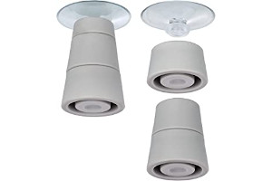 61L6HB4CyDL._AC_UL320_