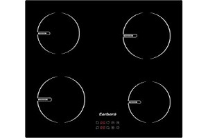 61M5fUjRCSL._AC_UL320_