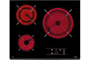 Placa Vitroceramica 4 Fuegos 61REvHZarSL._AC_UL320_