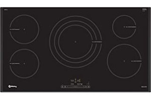 Vitroceramica Estrecha 61RVxEHGDTL._AC_UL320_