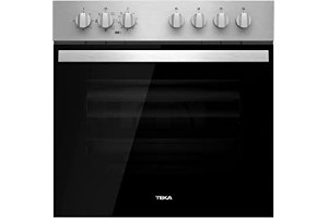 Horno Y Encimera Teka 61T43x3oS0L._AC_UL320_