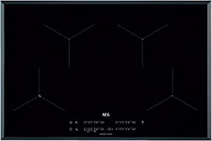 Placa Induccion Encastrable 61+U6ZnEFBL._AC_UL320_