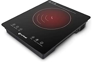 Placa Vitroceramica 1 Fuego 61VGQS9OotL._AC_UL320_