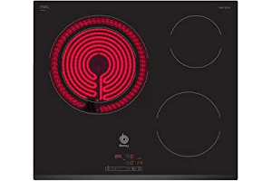Aspes Vitrocerámica 61W8MaHXakL._AC_UL320_