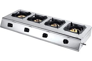 61WJtMpP+VL._AC_UL320_