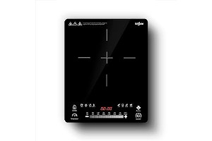 Vitrocerámica Franke 3 Fuegos 61YMf8EwVwL._AC_UL320_