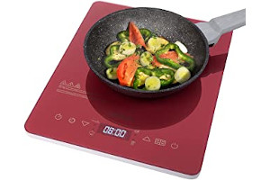 Vitroceramica Induccion Grande 61aC2sXJbeL._AC_UL320_