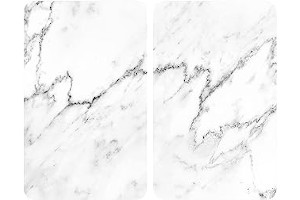 61aLDjYDXdL._AC_UL320_