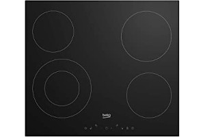 Beko Hic64402E 61c6-pSKgXL._AC_UL320_