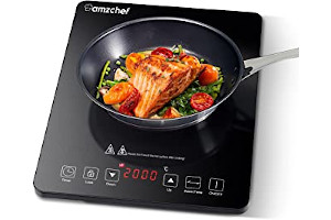 61eE8H03hPL._AC_UL320_