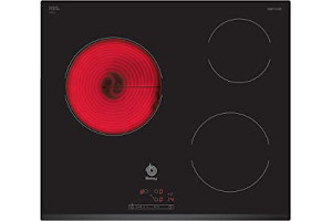 61gYyTO73QL._AC_UL320_