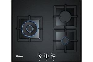 Vitroceramica Gas Butano 61gzfhIenbL._AC_UL320_