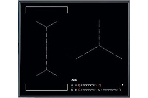Vitroceramica Induccion Flexible 61+kZUCRhtL._AC_UL320_