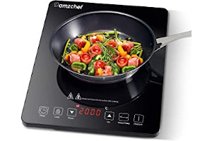 Vitroceramica Induccion Portatil 61l5f1EGmvL._AC_UL320_