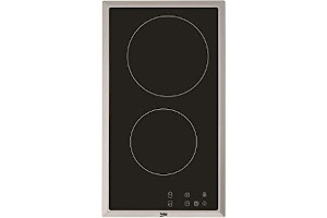 61nO0mrLlEL._AC_UL320_