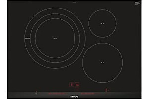 Placa Induccion Siemens Bloqueada 61pdGTXklFL._AC_UL320_