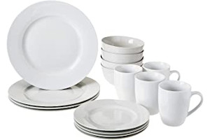 Placa De Cocina Portatil 61rplf4dfXL._AC_UL320_