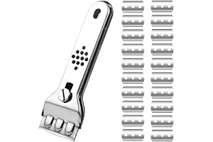 61sMntR9qLL._AC_UL320_