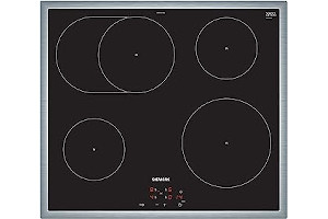 61t-cozFeNL._AC_UL320_