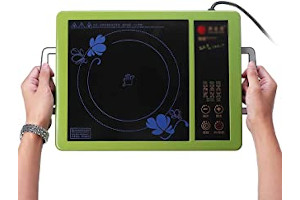 Estufa De Inducción Con Horno 61tmFR4B9tL._AC_UL320_