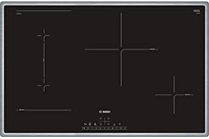 61vakXDggZL._AC_UL320_