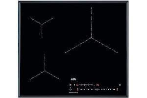 Placa Induccion Modular 61wG0Ef7GsL._AC_UL320_