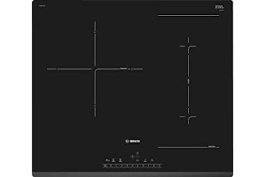 Vitro Flex Induccion 61wk263JsSL._AC_UL320_
