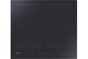 Placa Induccion Schneider 61xUYgjDpDL._AC_UL320_