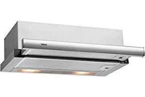 61xY2OfnQtL._AC_UL320_