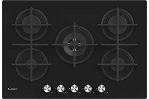 Vitrocerámicas De Gas Natural Sin Llama 71-nt7oSX4L._AC_UL320_