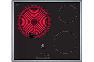 Vitroceramica Balay Schott Ceran 710CF2uBjGS._AC_UL320_