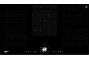 710vmcYNJZL._AC_UL320_