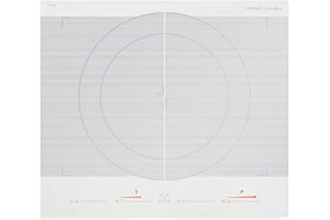 Vitrocerámica Con Extractor Incorporado 713cxeV9jGL._AC_UL320_
