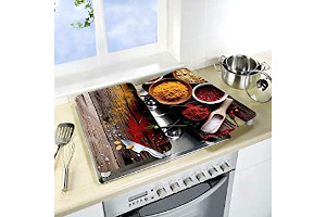 715PEzT4I8L._AC_UL320_